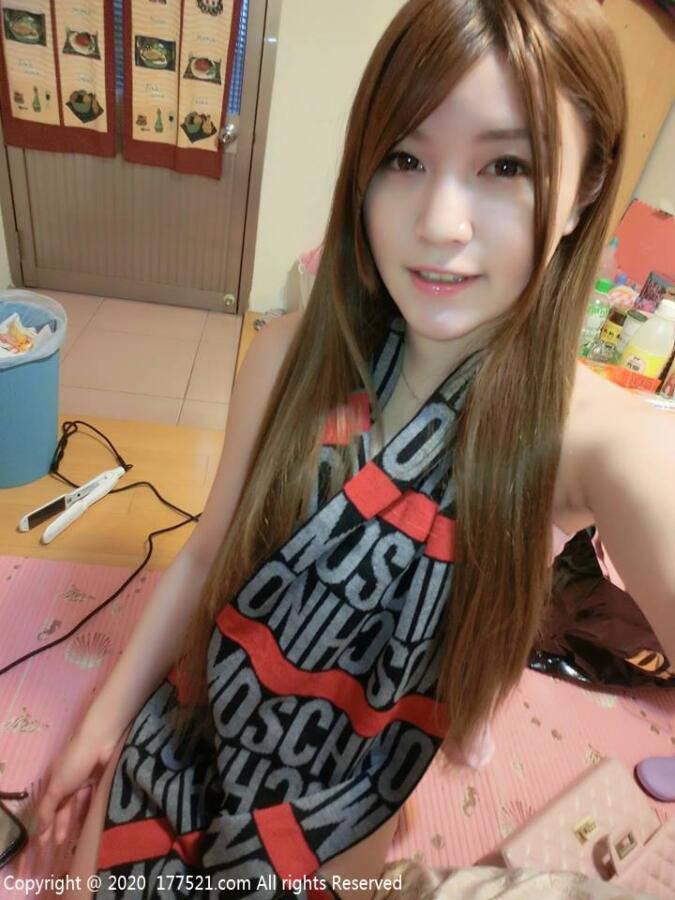 谢佳慧Mika Hsieh 档案资料介绍 谢佳慧Mika Hsieh 档案资料介绍