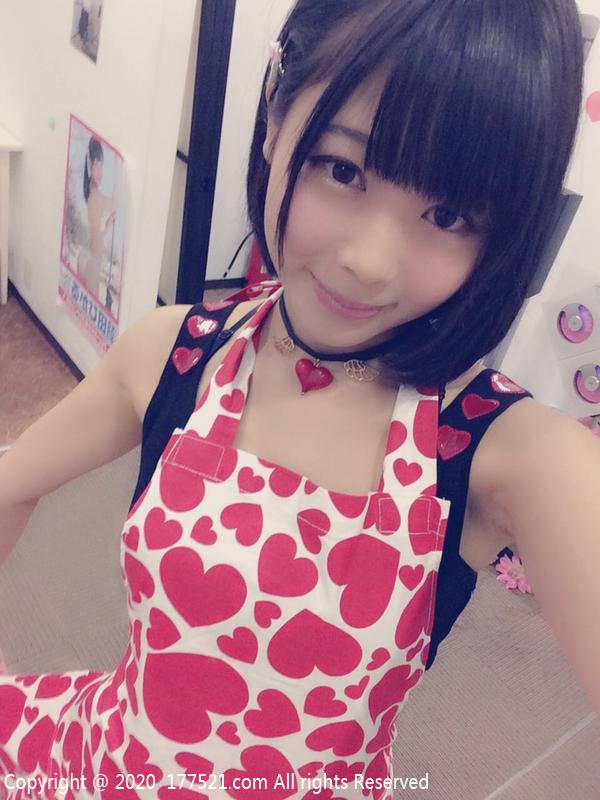 潮田ひかる(潮田光 , Hikaru Shiota) 档案资料介绍