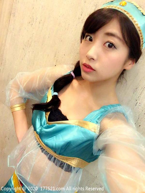 関根ささら(关根彩兰 , Sasara Sekine) 档案资料介绍