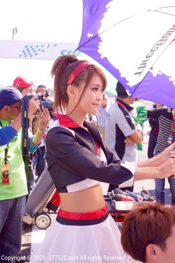 阿久津真央（あくつ まお） 档案资料介绍