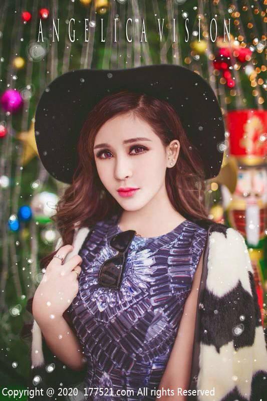 唐嘉倪 档案资料介绍 唐嘉倪 档案资料介绍