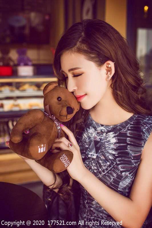 唐嘉倪 档案资料介绍 唐嘉倪 档案资料介绍