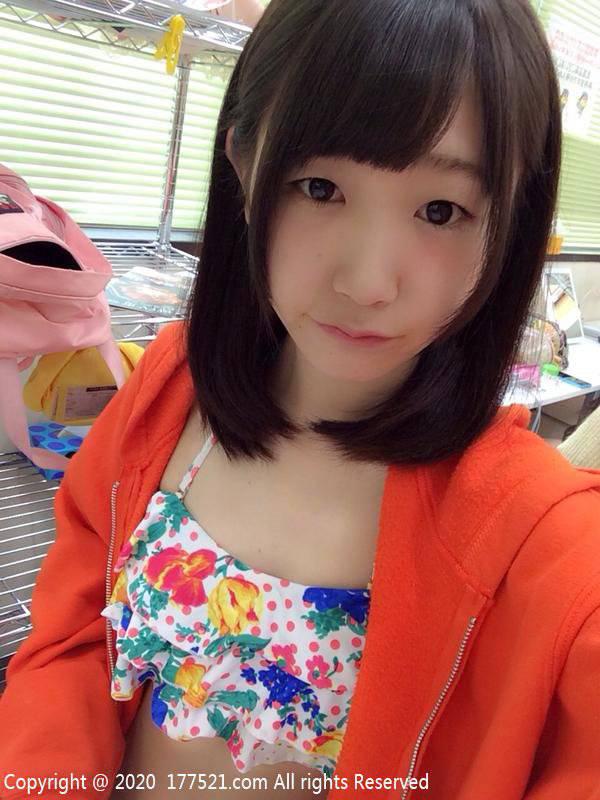 相沢仁菜(相泽仁菜Nina Aizawan) 档案资料介绍 相沢仁菜(相泽仁菜Nina Aizawan) 档案资料介绍