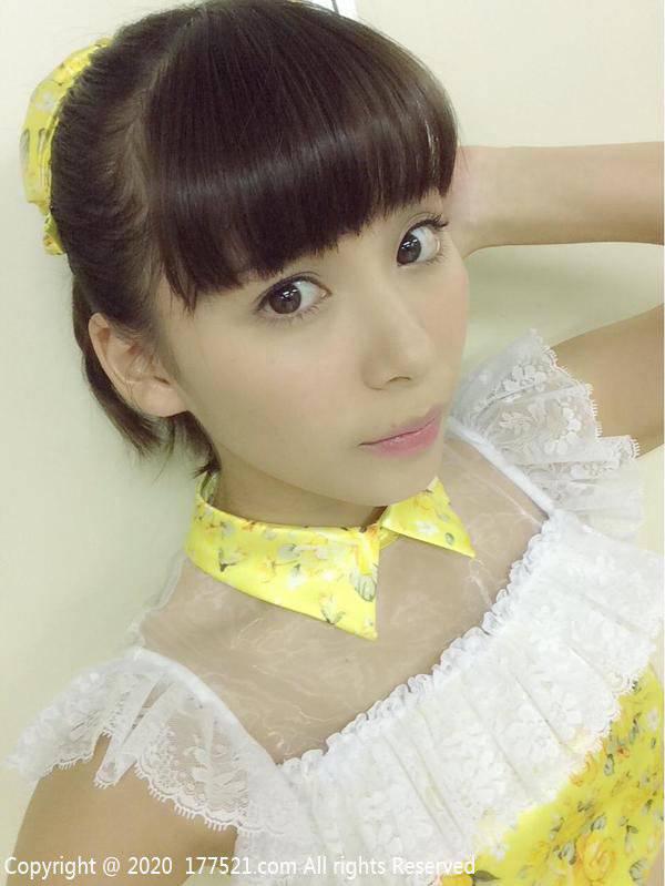 宮崎理奈(宫崎理奈 , Rina Miyazaki) 档案资料介绍 宮崎理奈(宫崎理奈 , Rina Miyazaki) 档案资料介绍