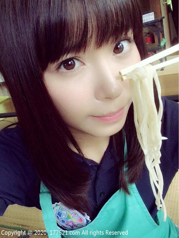 宮崎理奈(宫崎理奈 , Rina Miyazaki) 档案资料介绍 宮崎理奈(宫崎理奈 , Rina Miyazaki) 档案资料介绍