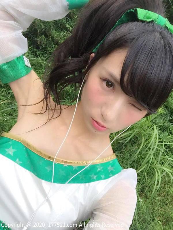 南千紗登(南千纱登 , Chisato Minami) 档案资料介绍 南千紗登(南千纱登 , Chisato Minami) 档案资料介绍