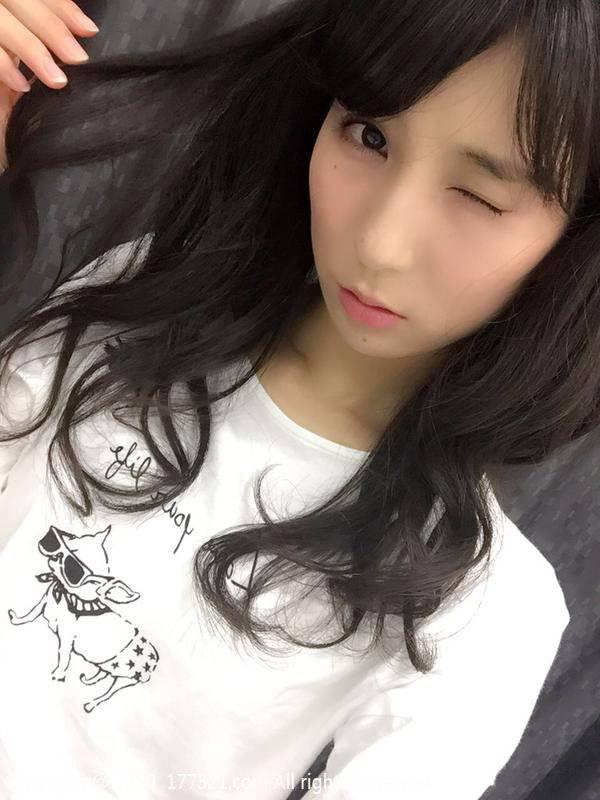 南千紗登(南千纱登 , Chisato Minami) 档案资料介绍 南千紗登(南千纱登 , Chisato Minami) 档案资料介绍