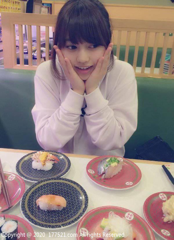 西山乃利子(にしやまのりこ) 档案资料介绍 西山乃利子(にしやまのりこ) 档案资料介绍