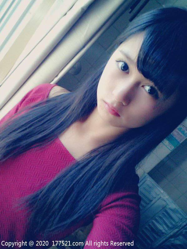 西山乃利子(にしやまのりこ) 档案资料介绍 西山乃利子(にしやまのりこ) 档案资料介绍