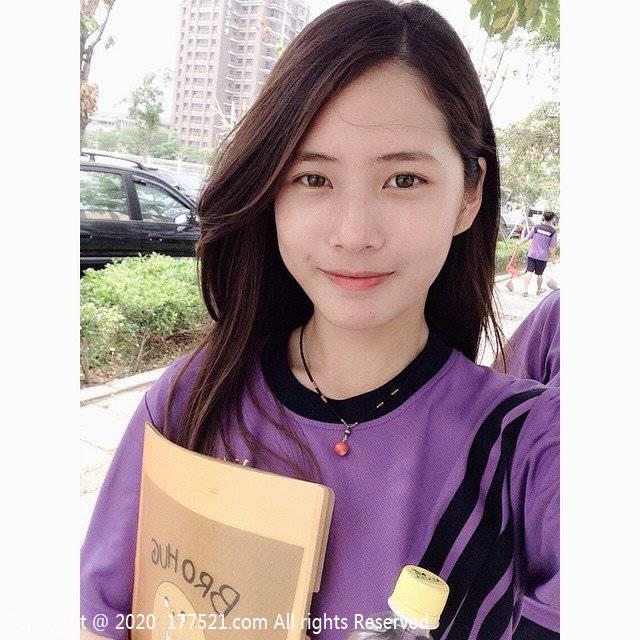 萧子茜(子茜Katrina) 档案资料介绍