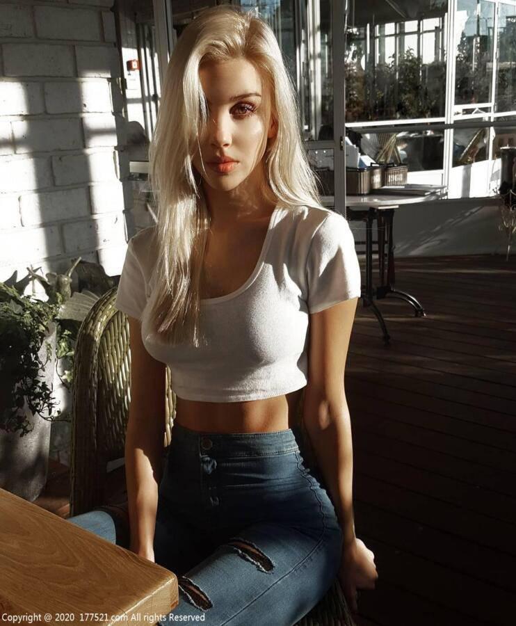 Maria Domark 档案资料介绍 Maria Domark 档案资料介绍