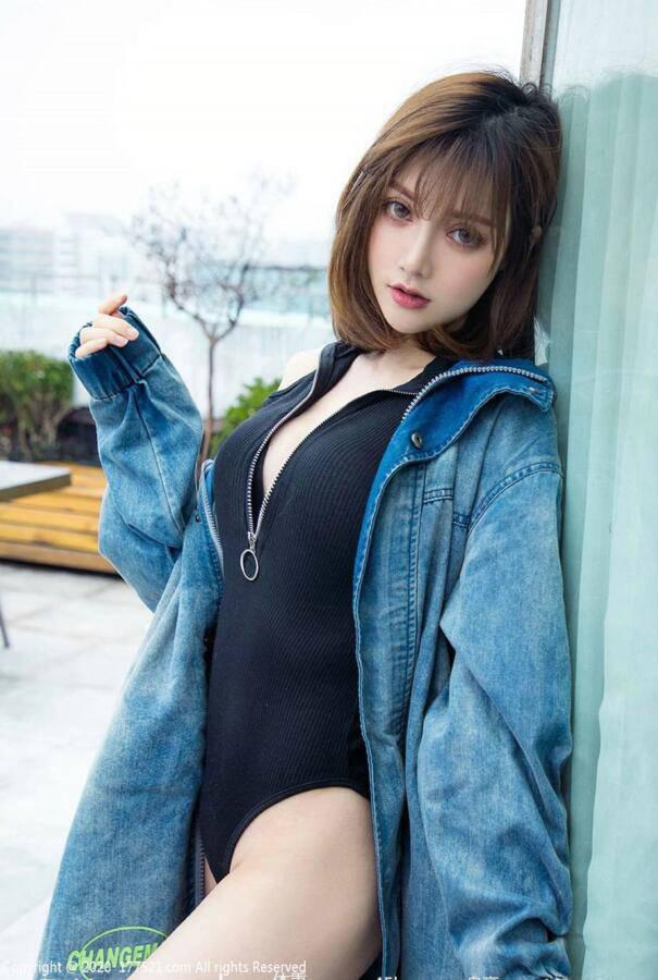 奶茶Emily 档案资料介绍