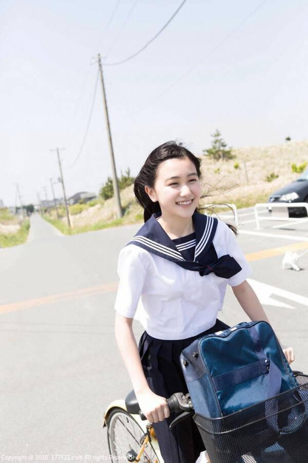 山口まゆ(山口麻友Mayu Yamaguchi) 档案资料介绍