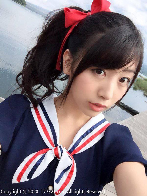 関根ささら(关根彩兰 , Sasara Sekine) 档案资料介绍 関根ささら(关根彩兰 , Sasara Sekine) 档案资料介绍