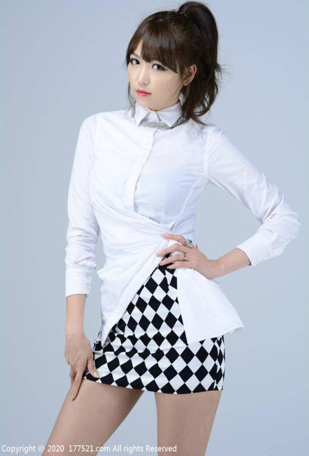 李恩淑（이은서，Lee Eun Seo） 档案资料介绍