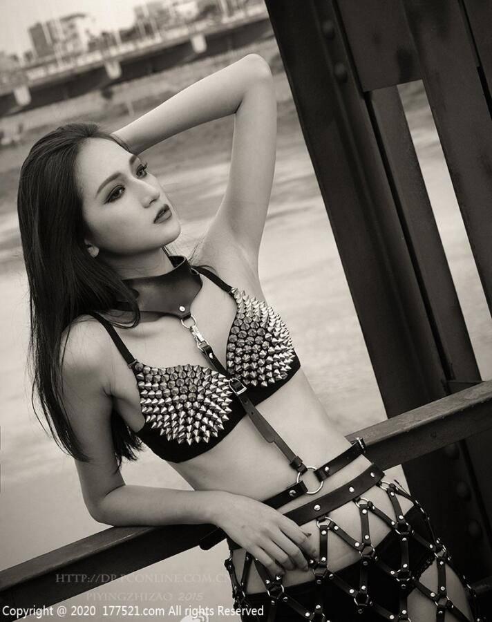 wendy小温迪 档案资料介绍