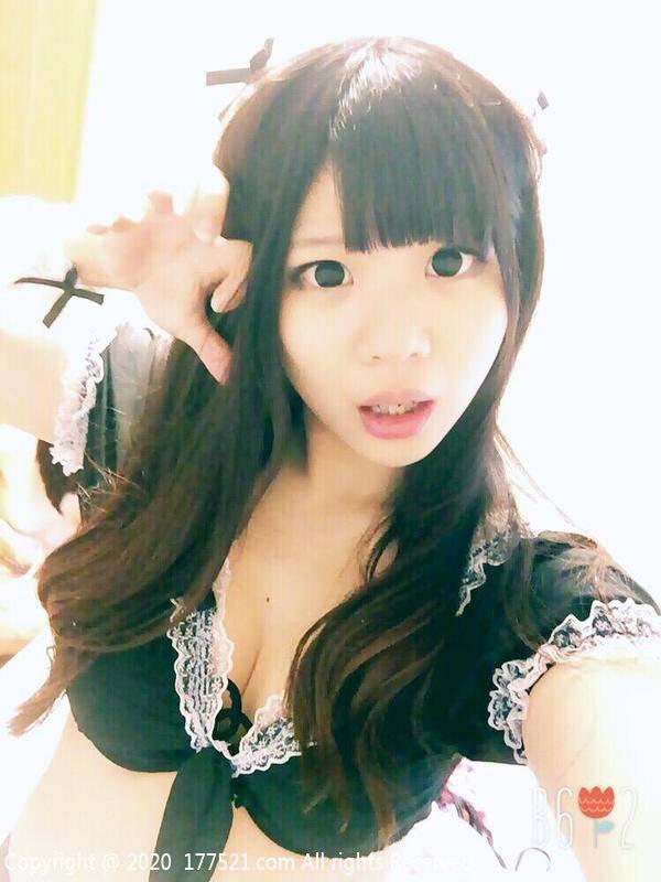 彩風まゆ(彩风麻由 , Mayu Ayakazi) 档案资料介绍 彩風まゆ(彩风麻由 , Mayu Ayakazi) 档案资料介绍