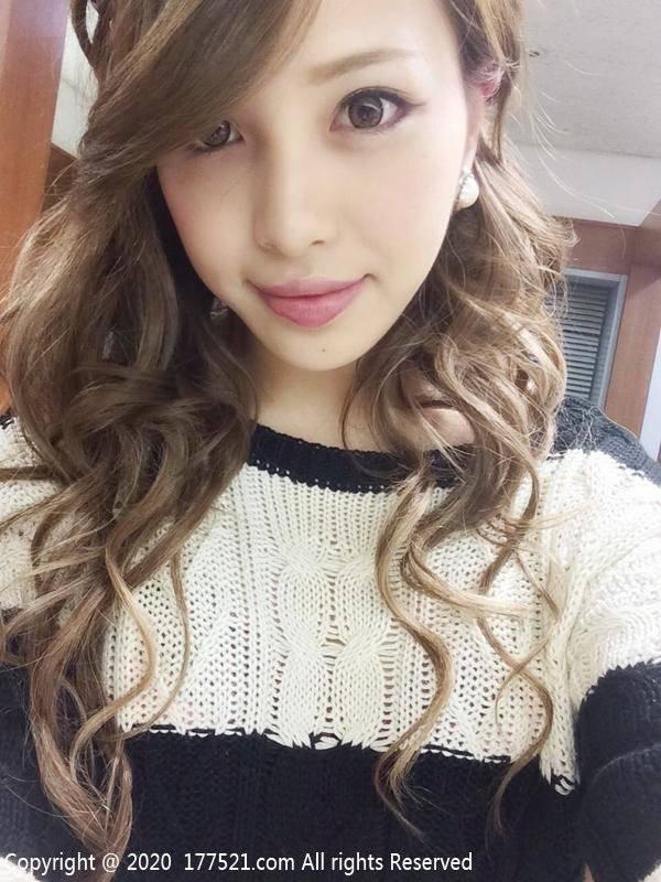 石田沙羅(石田沙罗 , Sara Ishida) 档案资料介绍