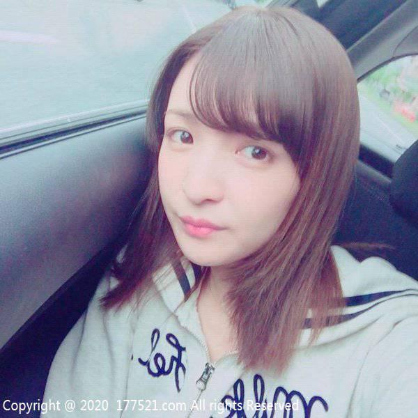 喜多陽子(喜多阳子 Youko Kita) 档案资料介绍 喜多陽子(喜多阳子 Youko Kita) 档案资料介绍