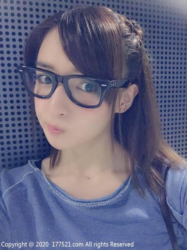 喜多陽子(喜多阳子 Youko Kita) 档案资料介绍 喜多陽子(喜多阳子 Youko Kita) 档案资料介绍