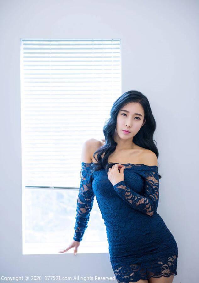 임민영(艾敏英 , Im Min-Young) 档案资料介绍 임민영(艾敏英 , Im Min-Young) 档案资料介绍