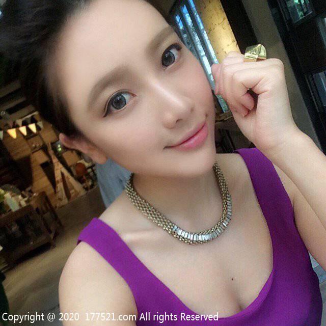 陳立泠(陈立冷Lillian) 档案资料介绍