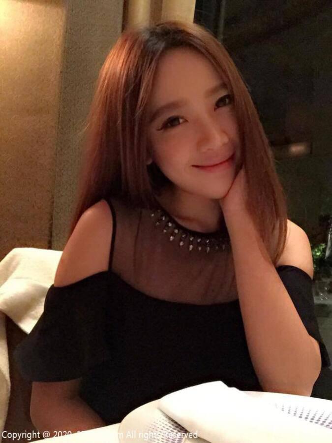 陳立泠(陈立冷Lillian) 档案资料介绍